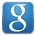 Integrate Google Gmail with Bizns Tool