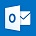 Integrate Bizns Tool with Microsoft Office 365 / Outlook